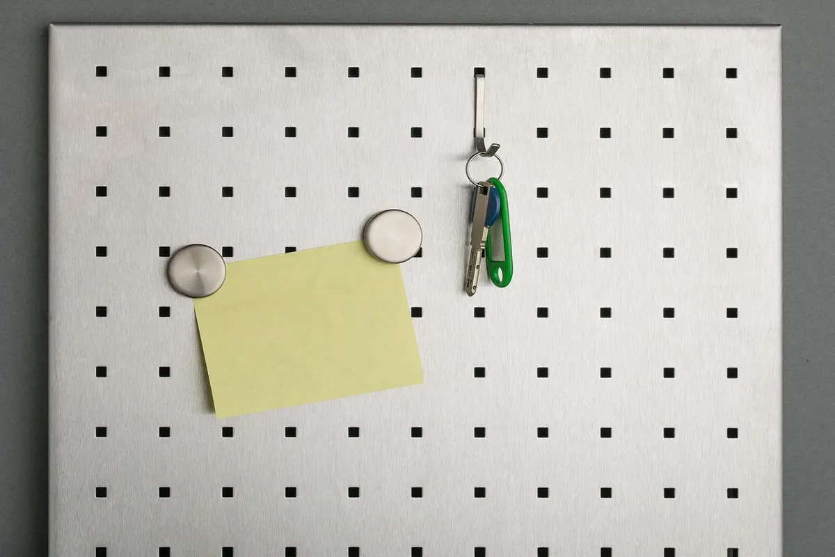 7 Common Mistakes People Make When Creating Passwords (and How to Fix Them)