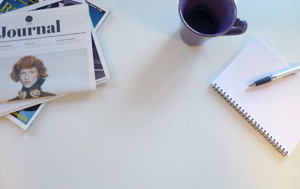 Cybersecurity Basics for Absolute Beginners: 10 Terms You Need to Know