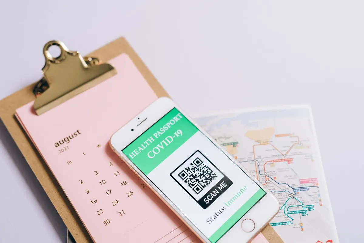 Recognizing QR Code Phishing (Quishing) Before You Scan